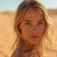 Hannah L.