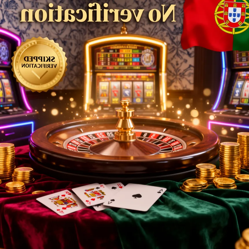 Casino Spielautomaten Schweiz