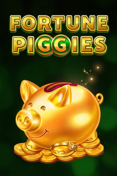 Fortune Piggies Slot bei Betrepublic Casino