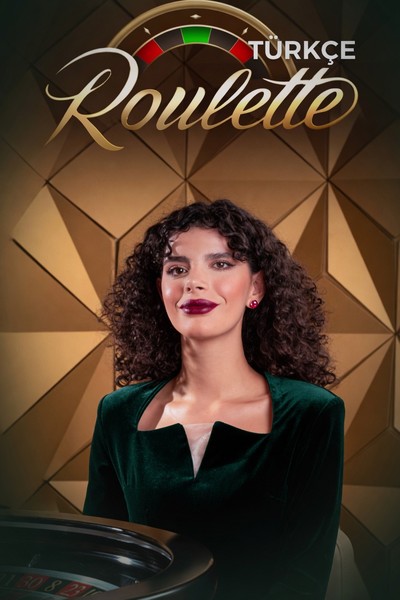 Türkçe Rulet Slot bei Betwest Casino
