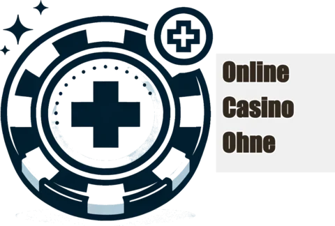 Online Casino ohne Anmeldung in der Schweiz: Schnell spielen, sicher bleiben