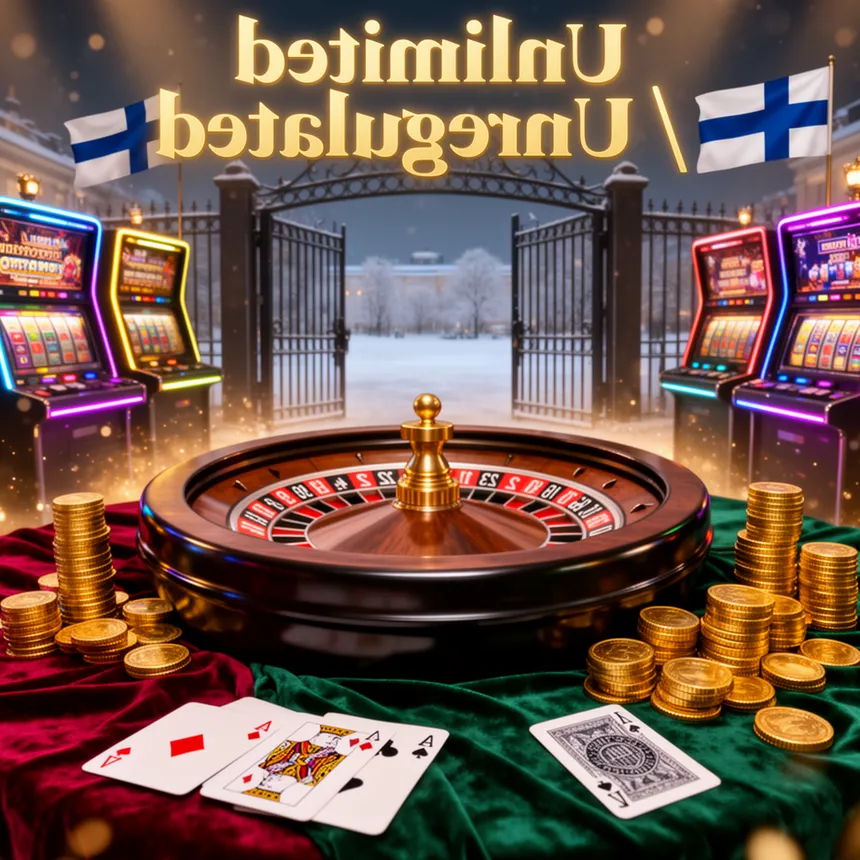 Online Casino Bonus Schweiz — Willkommensangebote und Freispiele